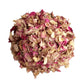 Pink Rose Petals - NEW - On Special!