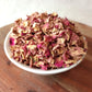 Pink Rose Petals - NEW - On Special!
