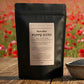 australian poppy seeds by Sunrise Tea