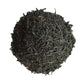 prince of wales black tea