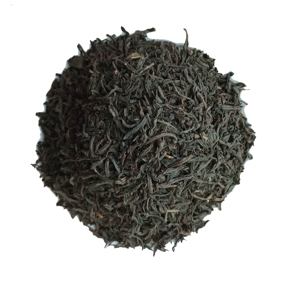 prince of wales black tea