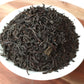 prince of wales black tea