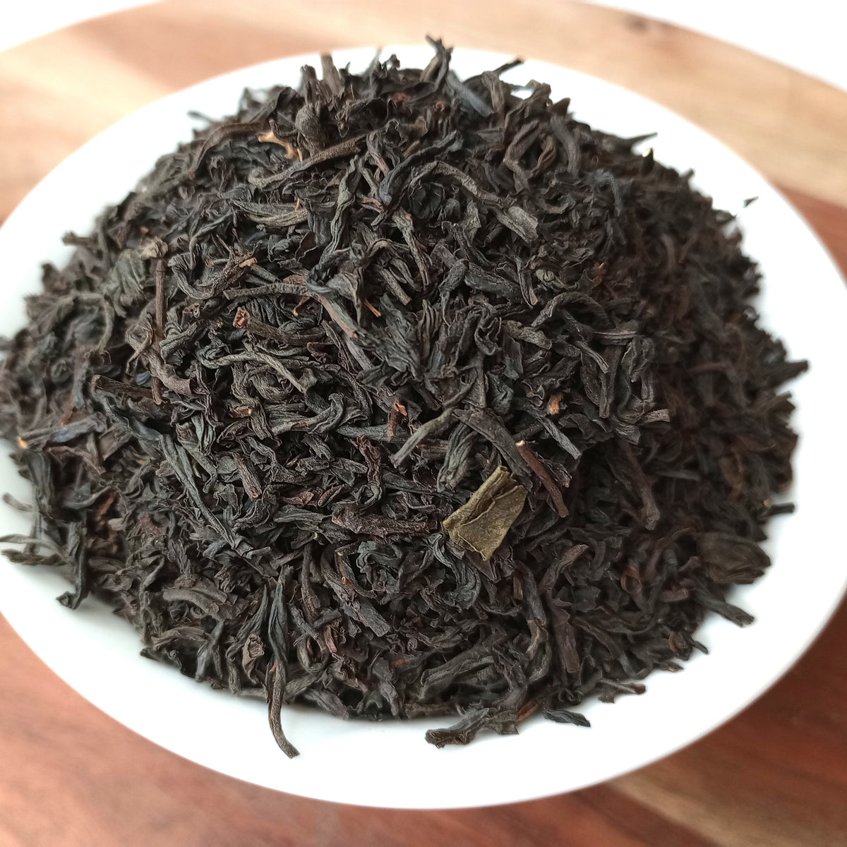 prince of wales black tea