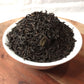 prince of wales black tea