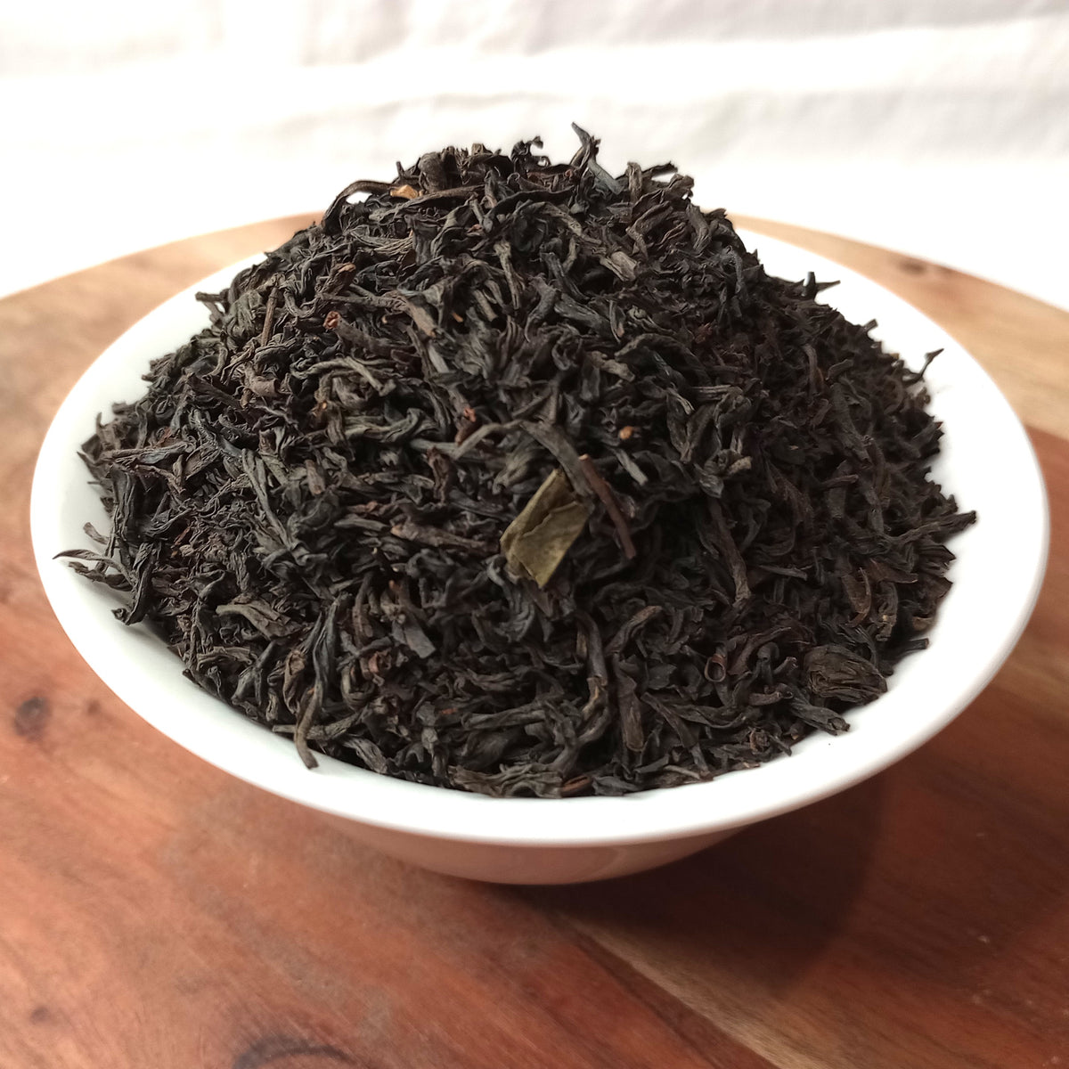 prince of wales black tea