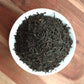 prince of wales black tea