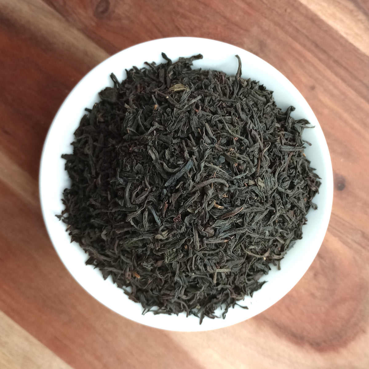 prince of wales black tea