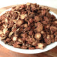 rhodiola root