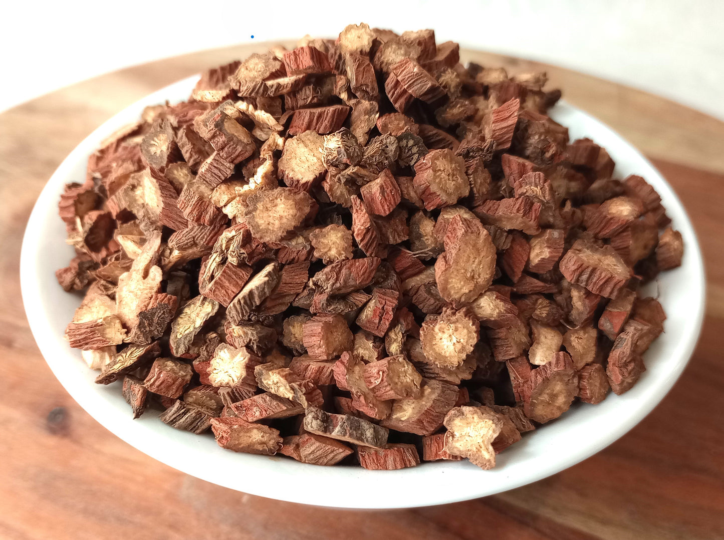 rhodiola root