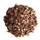 rhodiola root