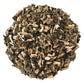 breathe well respiratory tea blend