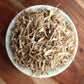 sarsaparilla root