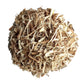 sarsaparilla root