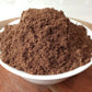 saw palmetto powder