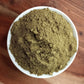 Organic Senna Leaf Powder