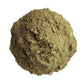 Organic Senna Leaf Powder