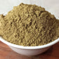 Organic Senna Leaf Powder