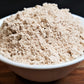 SLIPPERY ELM POWDER WILDCRAFTED