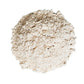 SLIPPERY ELM POWDER WILDCRAFTED