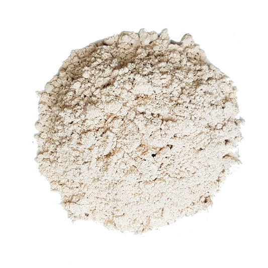 Slippery Elm Bark Powder 100% Wild Harvested Premium Product