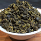 SOURSOP GRAVIOLA GREEN TEA