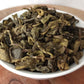 ORGANIC SOURSOP GREEN TEA