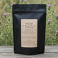 st mary's thistle seed powder wildcrafted package
