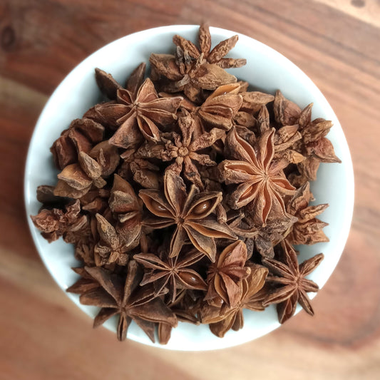 Star Anise