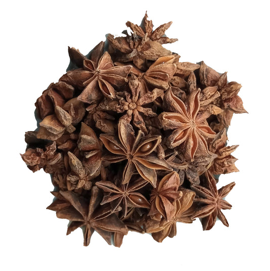 Star Anise