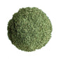 Nettle Leaf Tea - Premium Wild Harvested Stinging Nettles Dried Herb - NEW - ON SALE!