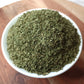 Nettle Leaf Tea - Premium Wild Harvested Stinging Nettles Dried Herb - NEW - ON SALE!