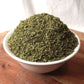 Nettle Leaf Tea - Premium Wild Harvested Stinging Nettles Dried Herb - NEW - ON SALE!