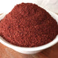 SUMAC POWDER