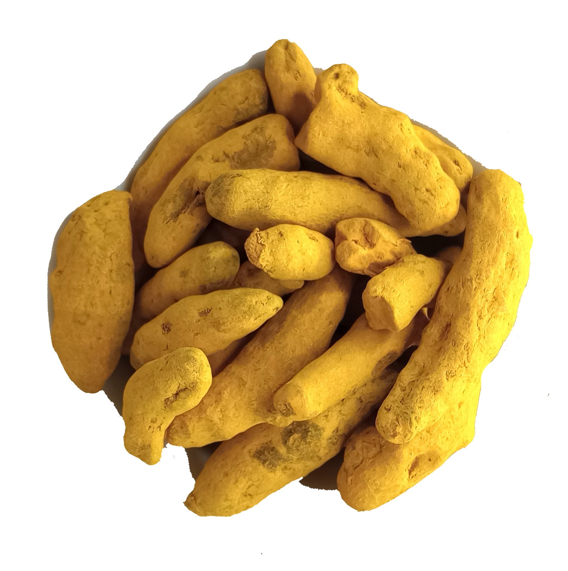 Turmeric Root Whole 100% Natural Spice New Product – Sunrise Tea