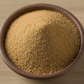 valerian root powder