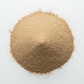 valerian root powder 1