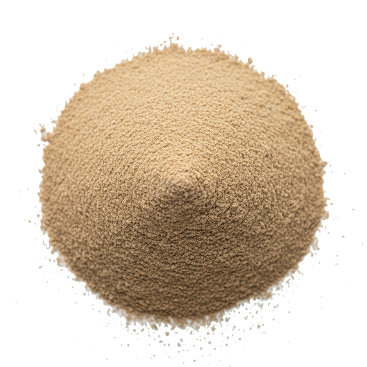 Organic Valerian Root Powder - CLEARANCE!