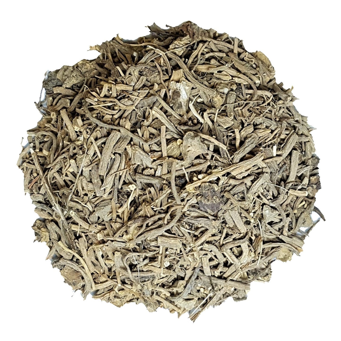 VALERIAN ROOT