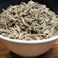 VALERIAN ROOT