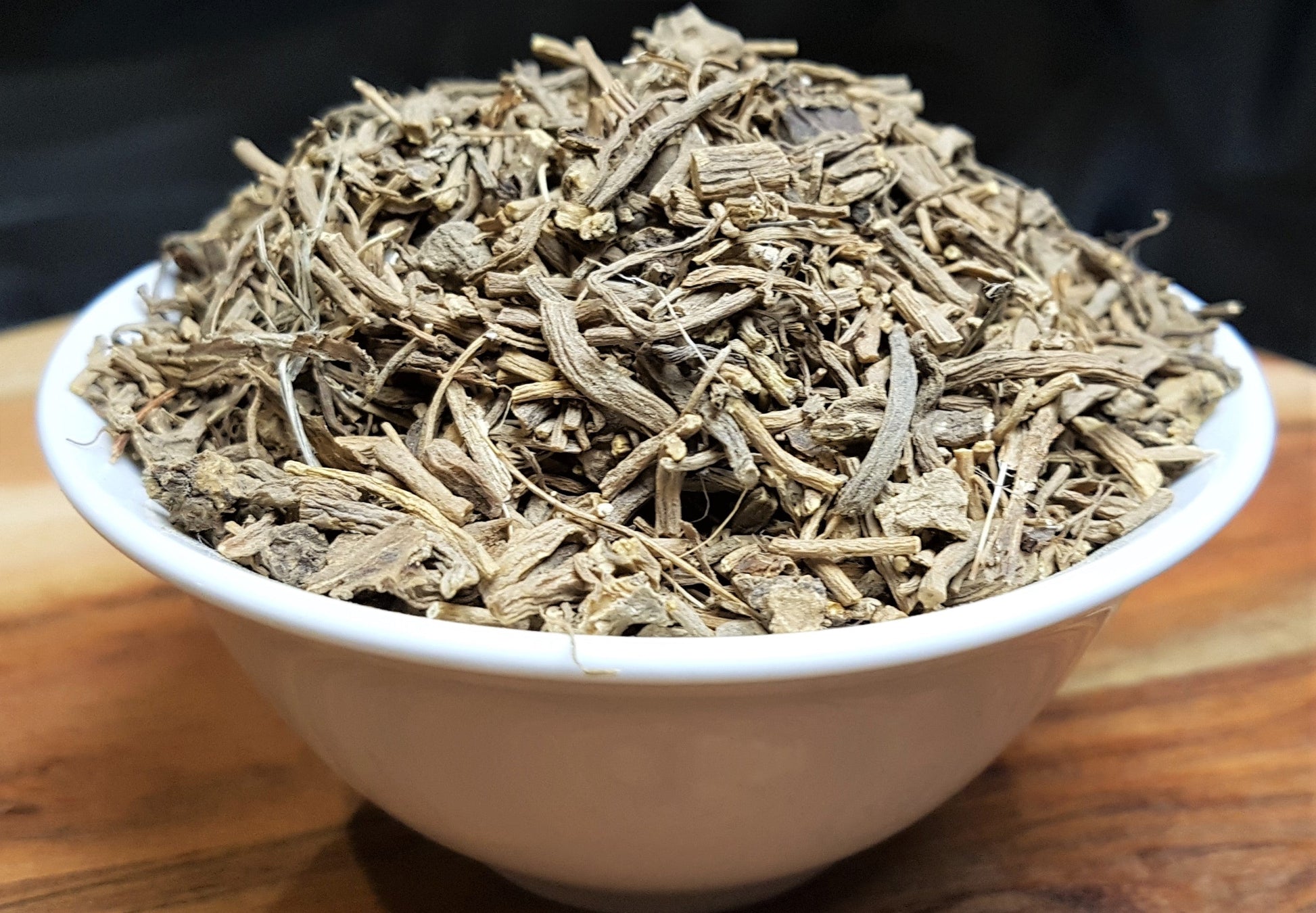 Valerian Root Tea 100% Natural Sleep Aid - Wildcrafted - CLEARANCE ...