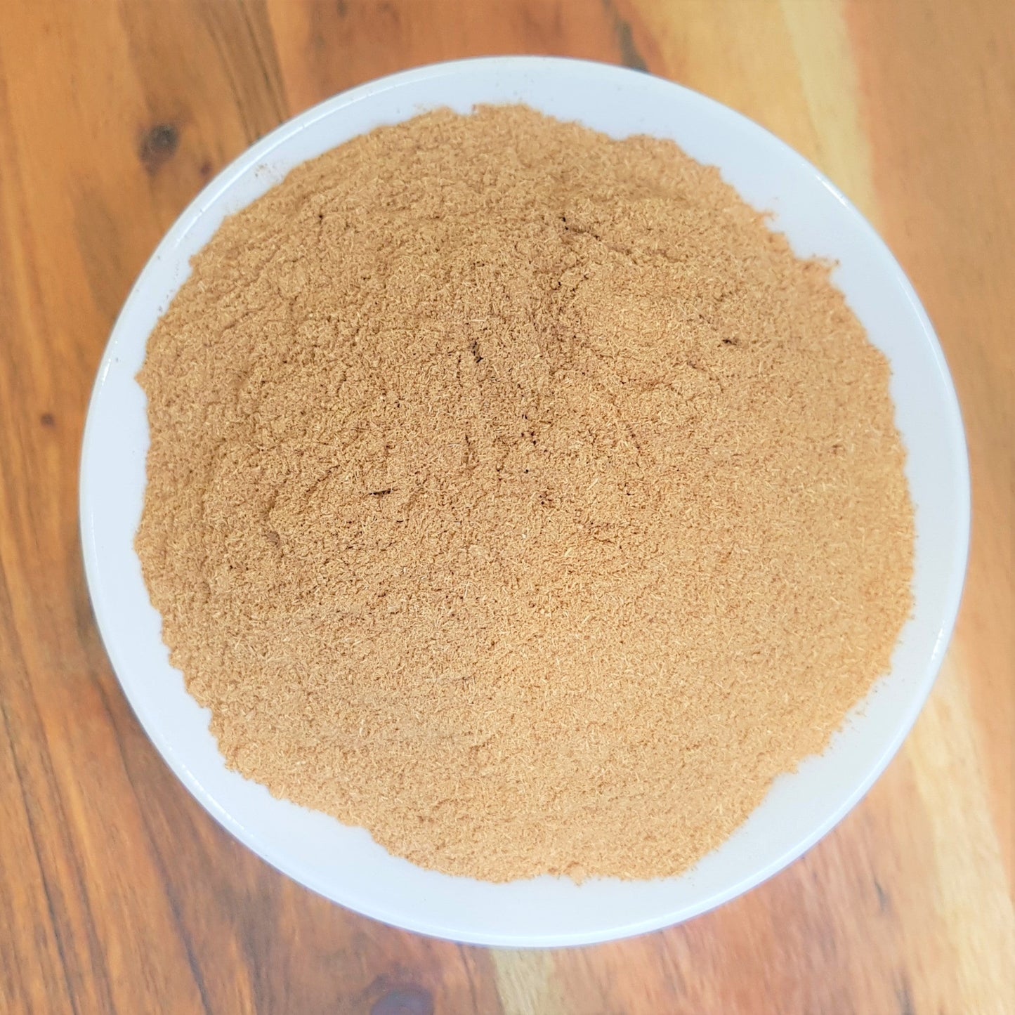 WHITE WILLOW BARK POWDER