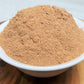 WHITE WILLOW BARK POWDER