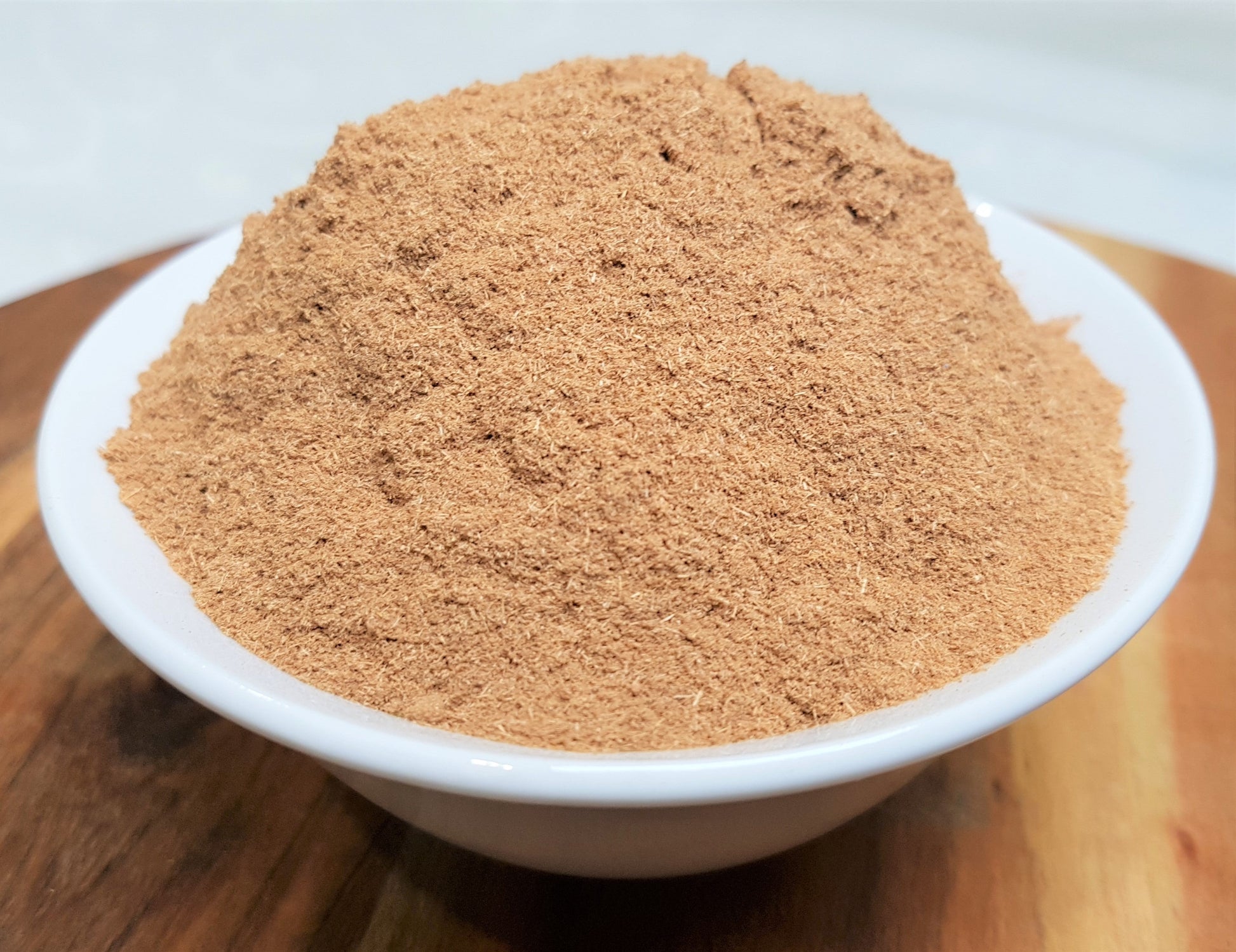 WHITE WILLOW BARK POWDER