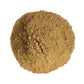 yellow dock root powder