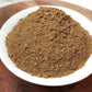yellow dock root powder