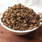 yellow dock root