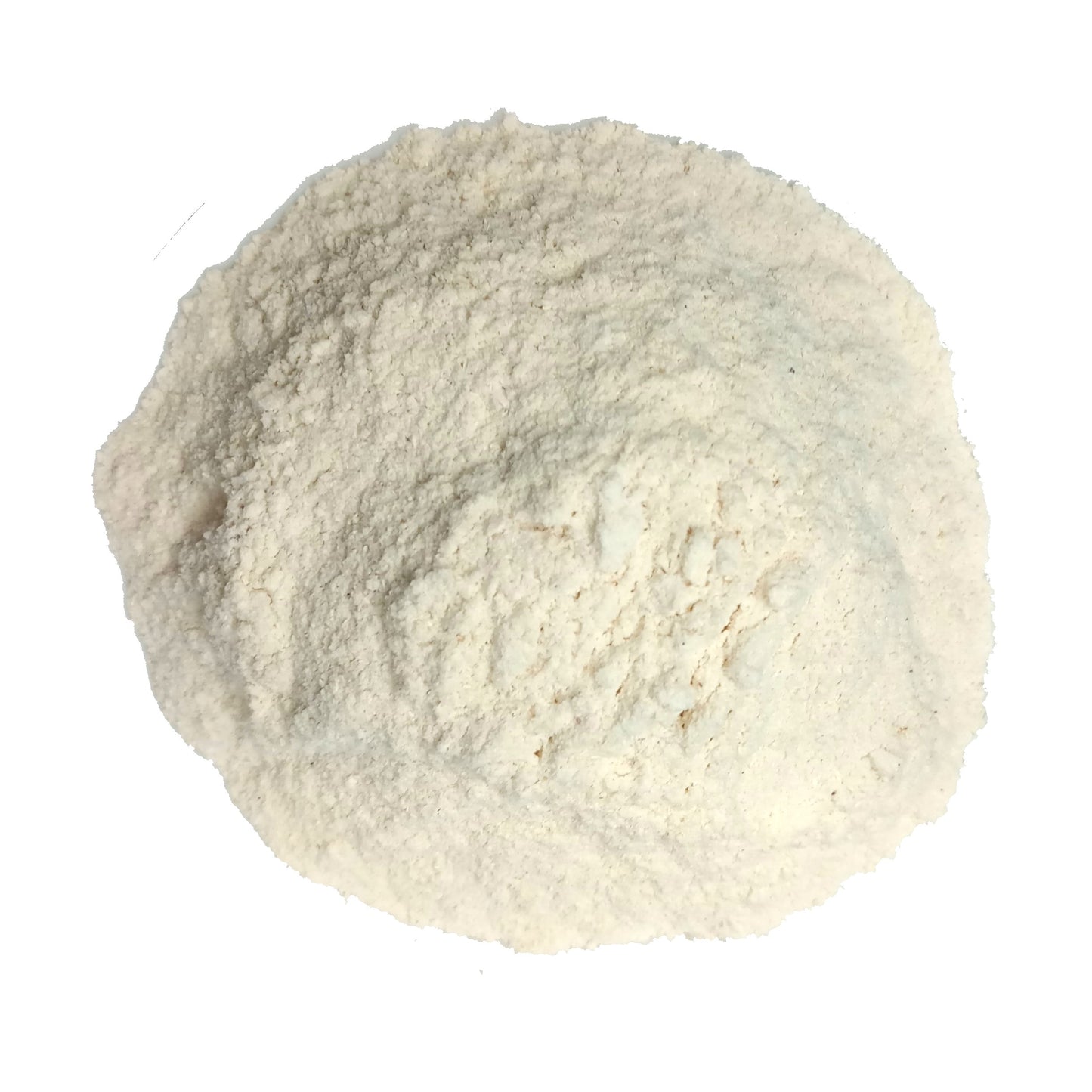Yucca Powder