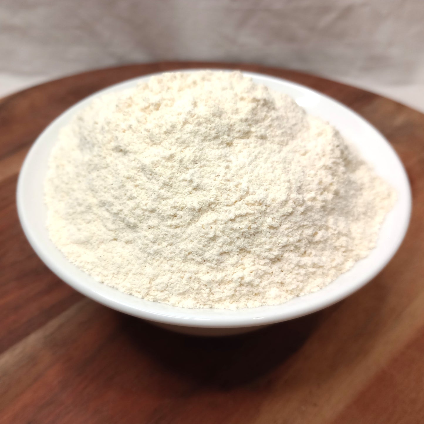 yucca powder