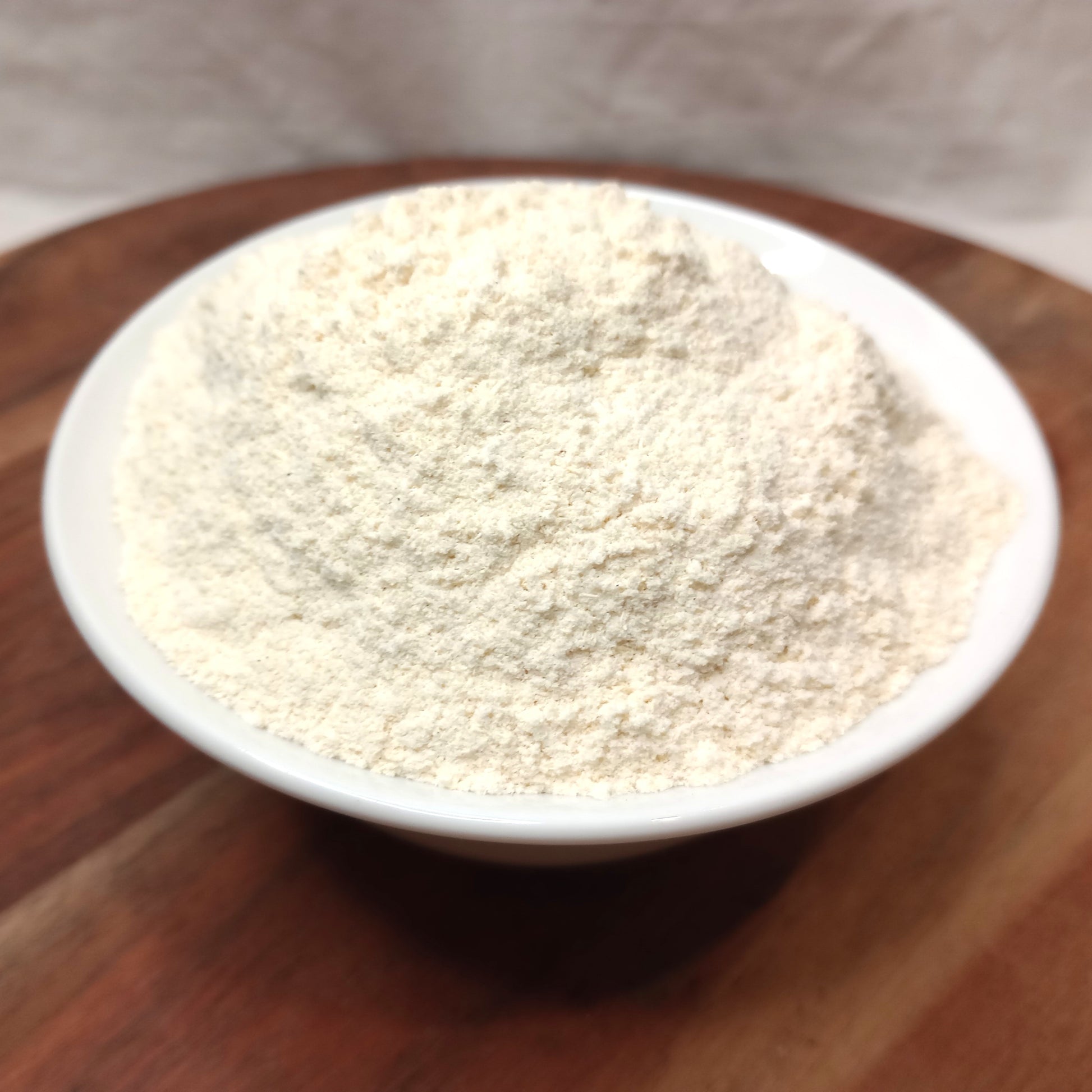 yucca powder