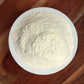 yucca powder